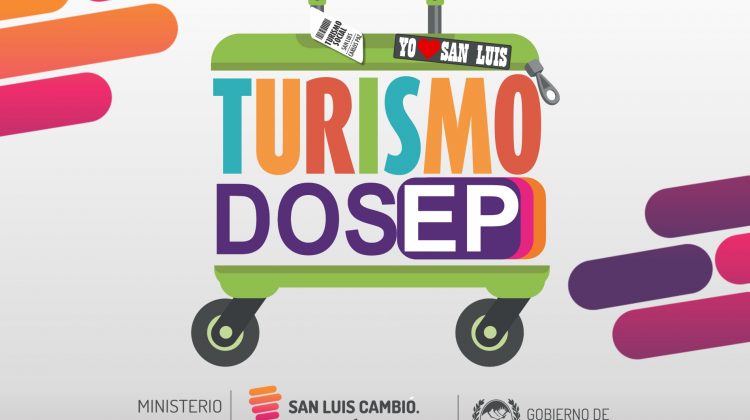 DOSEP llama a empresas de viaje para que ofrezcan sus propuestas para los afiliados