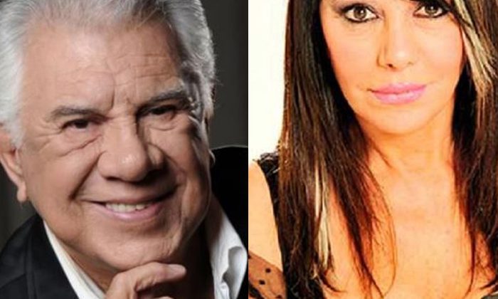 Confirman la grilla de los artistas que estarán en el Festival Internacional de Tango “Américo Moroso”