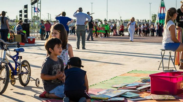 Temporada de verano: el 70 % de las personas que visitan “La Pedrera” son turistas