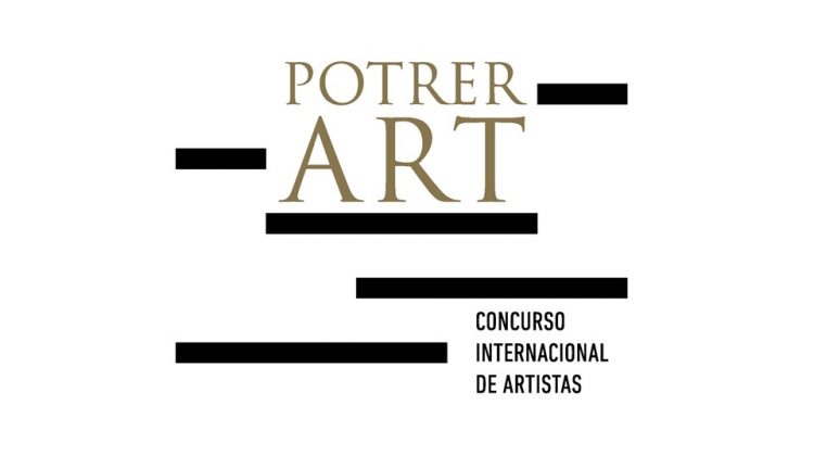 PotrerArt 2018: las obras premiadas