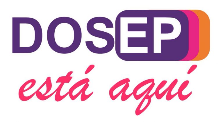 “DOSEP está aquí” arrancó la semana en el departamento Junín