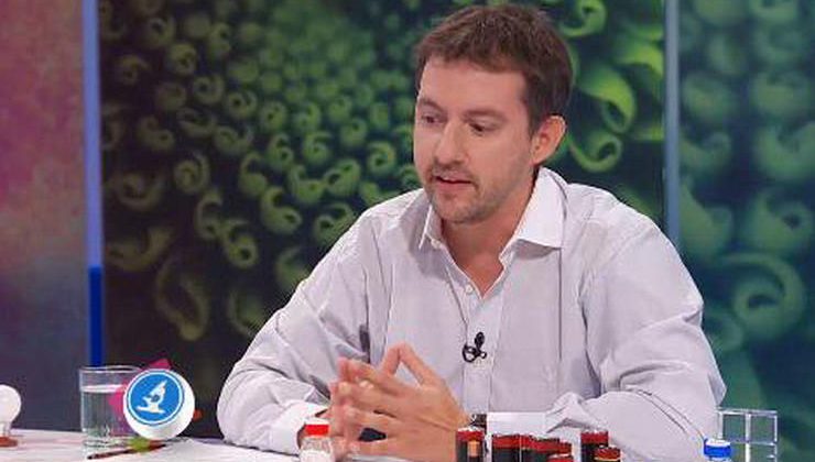 Dictarán una charla sobre la importancia del litio como mineral estratégico en las energías del futuro