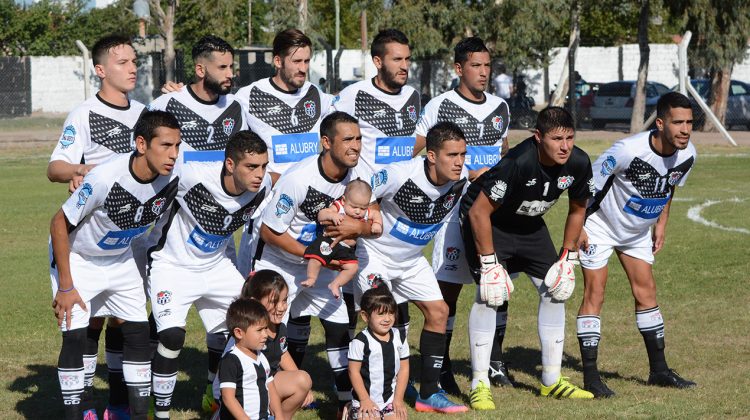 Victoria juega la primera final en San Juan