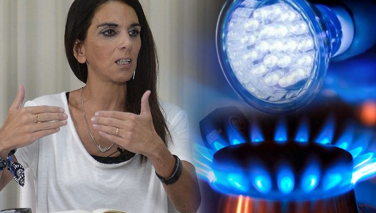 Zabala Chacur: “Esto es un apriete directo del presidente a las provincias”