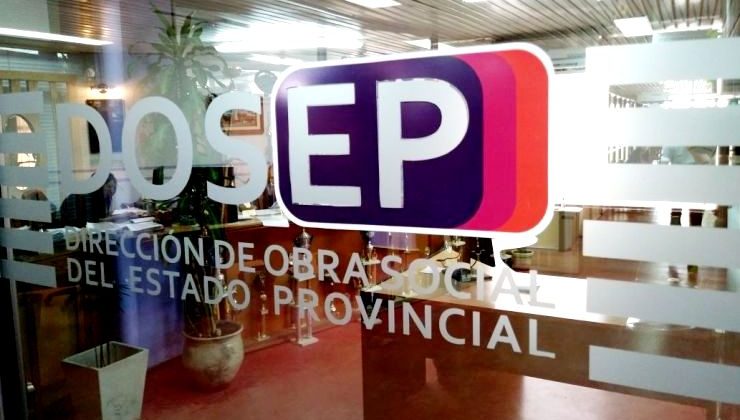 DOSEP incorpora la CIPE 3.0 como su nuevo carnet