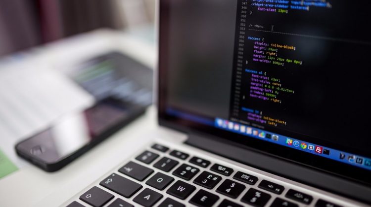 ¿Por qué es importante aprender a programar?