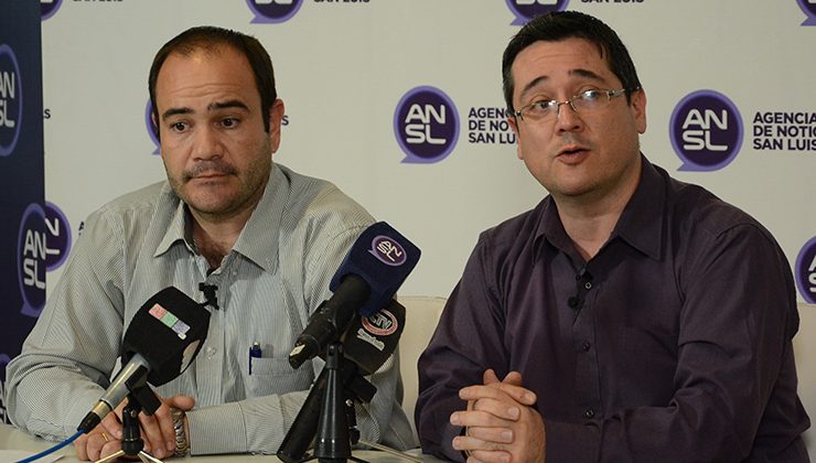 “Se dio de alta a uno de los afectados y no hay nuevos casos”