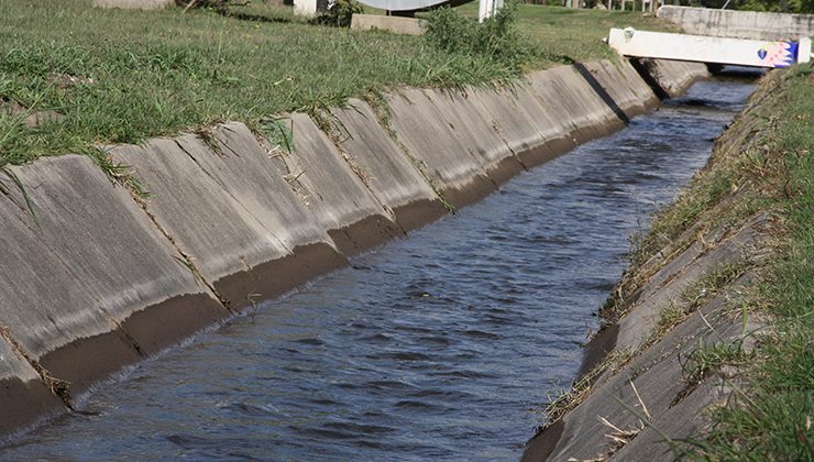 Agua cruda y agua potable, diferencias y alcances