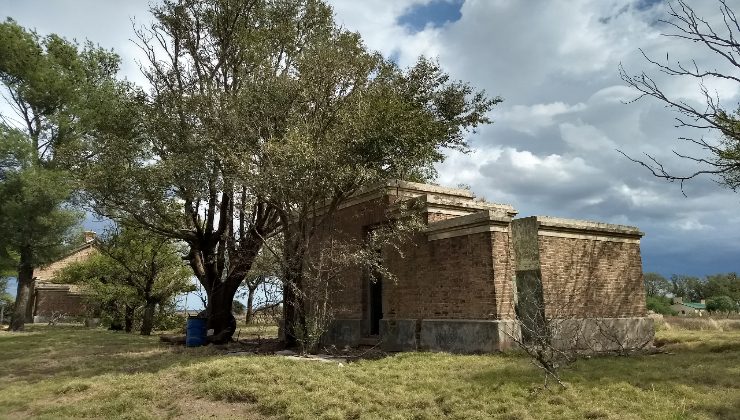 Ordenamiento territorial, una herramienta clave en la mitigación del cambio climático