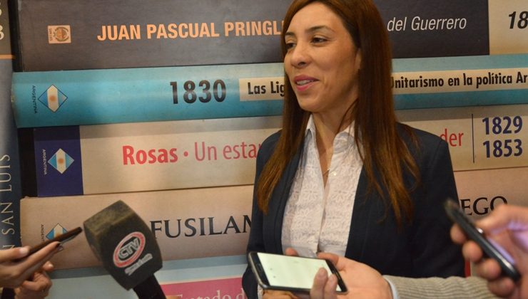 Intercolegiales Culturales: comienza la tercera etapa de capacitación