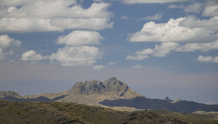 San Luis participará de la Asamblea del Consejo Federal de Turismo