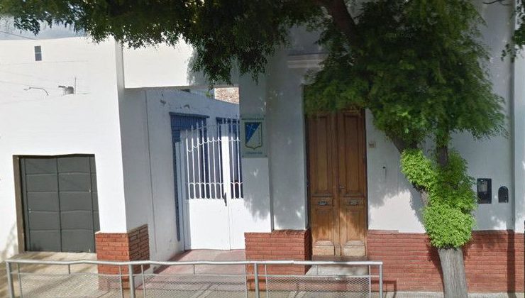 Confirman un caso de gripe A en una alumna del Instituto “Aleluya”