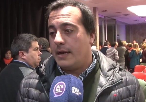 “Los anuncios del gobernador prenden luces en el interior y los parajes”  