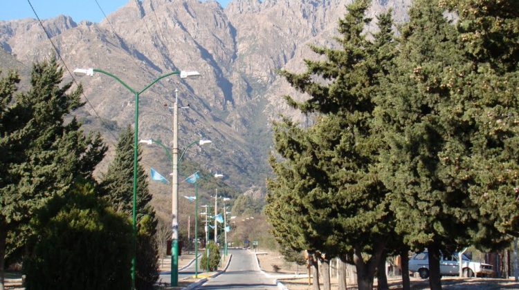 San Miguel y Villa Elena, poblaciones serranas con empuje turístico