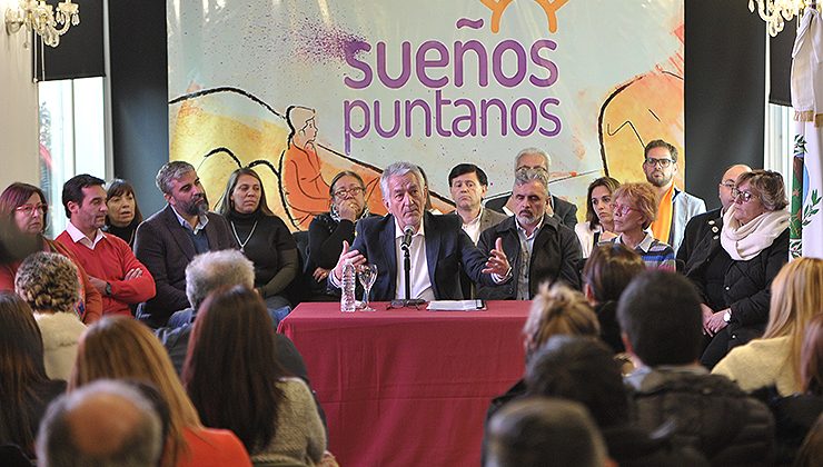 Un anuncio que conmueve y sensibiliza a toda la comunidad