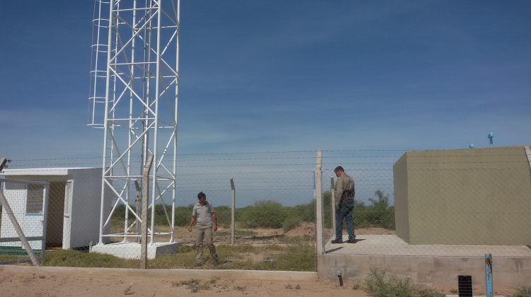 Seis parajes con historia que viven de la actividad rural