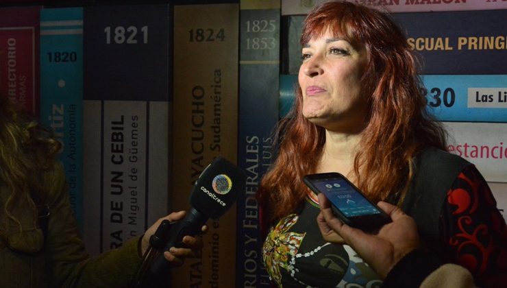 Se amplía el rango de edad del concurso “Comic + Historia de San Luis”