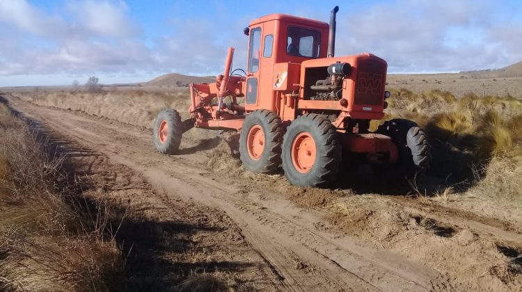 “Sueños Puntanos”: en beneficio de las pequeñas comunidades provinciales