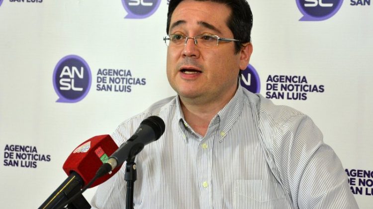 El Gobierno provincial adquirió vacunas contra la meningitis para niños de 11 años