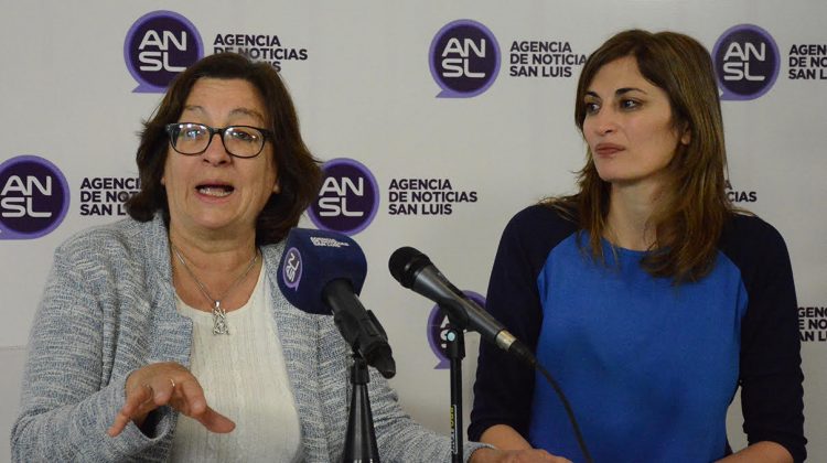 El Ministerio de Salud desarrollará distintas acciones de prevención en los festejos por el Día del Estudiante