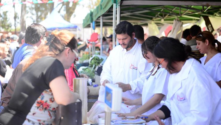 Hasta con un 15 % menos de costo, “Carnes San Luis” comenzará a venderse en 40 comercios