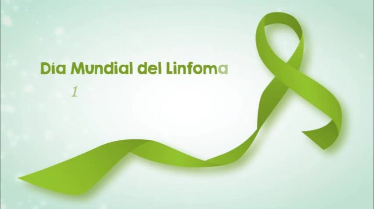 Día Mundial del Linfoma: informarse para prevenir