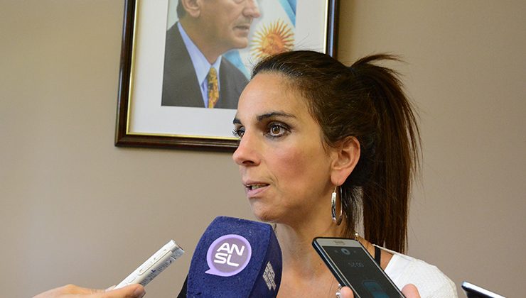 El Gobierno provincial incrementó en un 61% el monto destinado a la salud