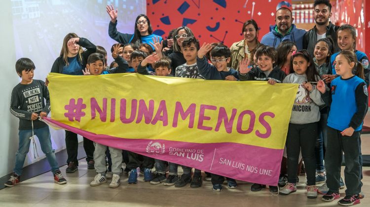 La Pedrera se prepara para vivir un fin de semana cargado de experiencias