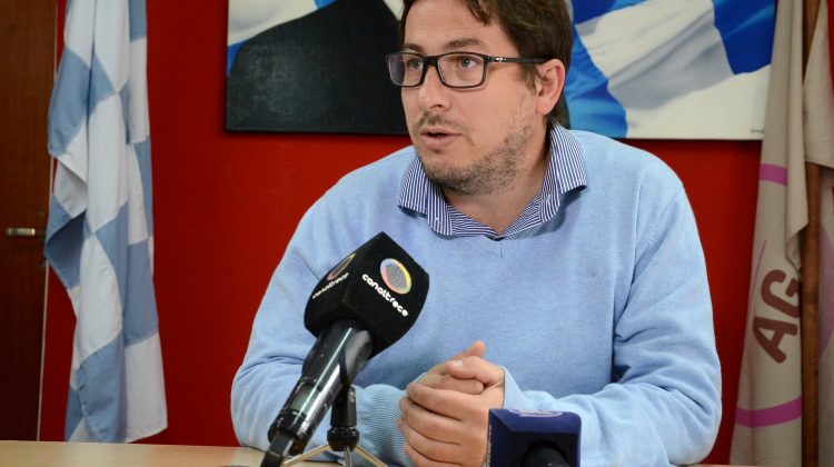 Realizarán jornadas de trabajo en Juana Koslay y La Punta con beneficiarios del Plan Solidario