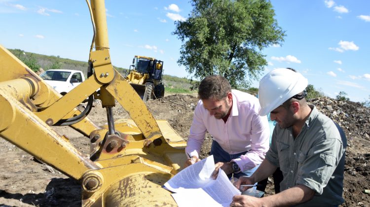 Viviendas: comenzaron a gestarse 200 nuevos “Sueños Puntanos” para la ciudad de San Luis