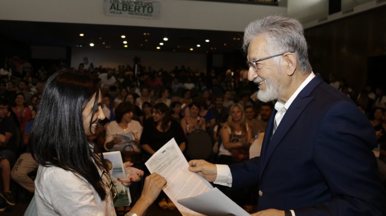 Más comerciantes de cuatro departamentos recibirán la ayuda solidaria de la Provincia