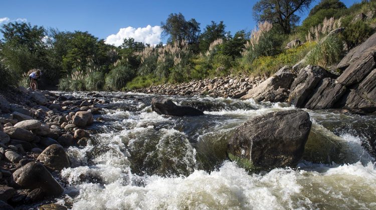 Comienza el verano en el Hemisferio Sur