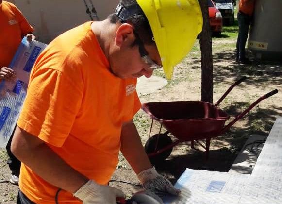 Lanzan el Plan Integral de Verano en las escuelas