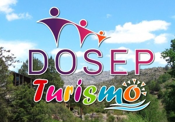 DOSEP pone en marcha la campaña de Turismo Social Verano 2019