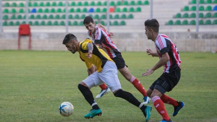 La Pedrera, a puro deporte