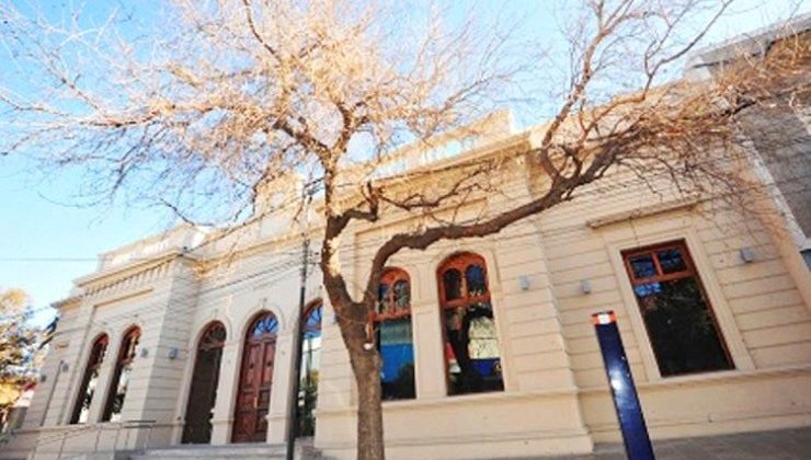 Horarios para visitar los museos y casas culturales