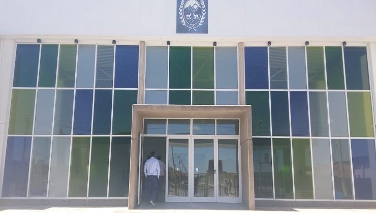 Con escuelas nuevas y obras de refacciones realizadas, el Gobierno provincial pone en marcha el ciclo lectivo 2019
