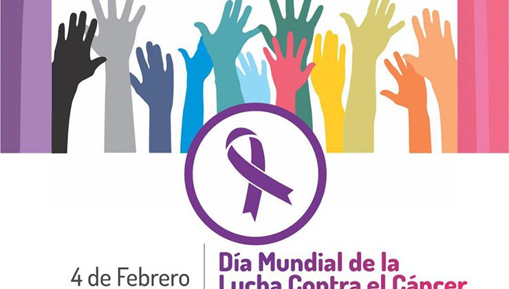 En Argentina, el cáncer de mama es el de mayor magnitud