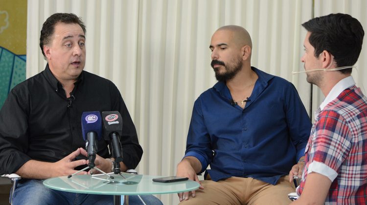 La próxima semana abren las inscripciones para los talleres de este año