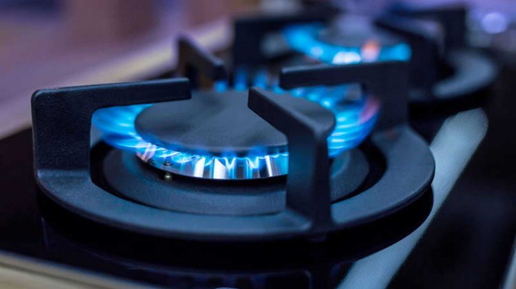 Para proteger a los usuarios: el Gobierno de San Luis demandó a la Nación, a la Secretaría de Energía y al ENARGAS por el incremento a las tarifas de gas