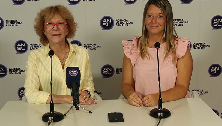 El Gobierno provincial retoma la entrega de tablet a jubilados