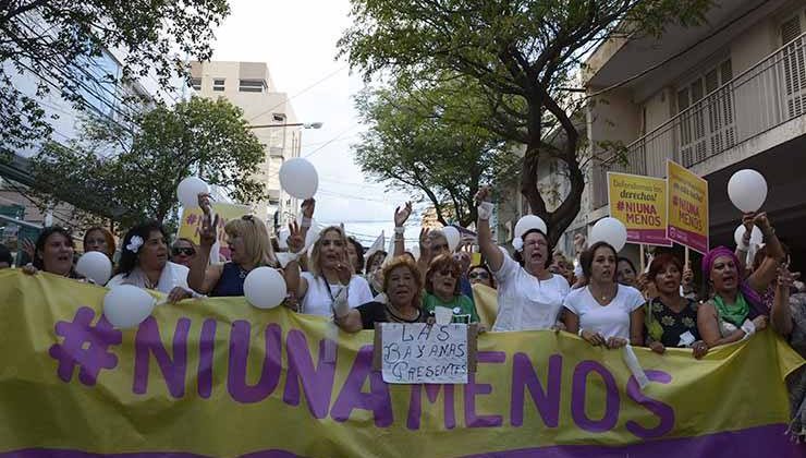 Realizarán diversas actividades por el Día Internacional de la Mujer