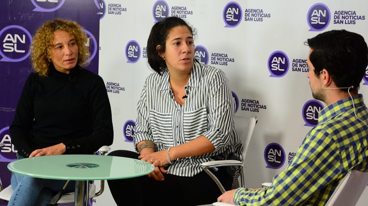 Este sábado se vivirá en San Luis “La Hora del Planeta”