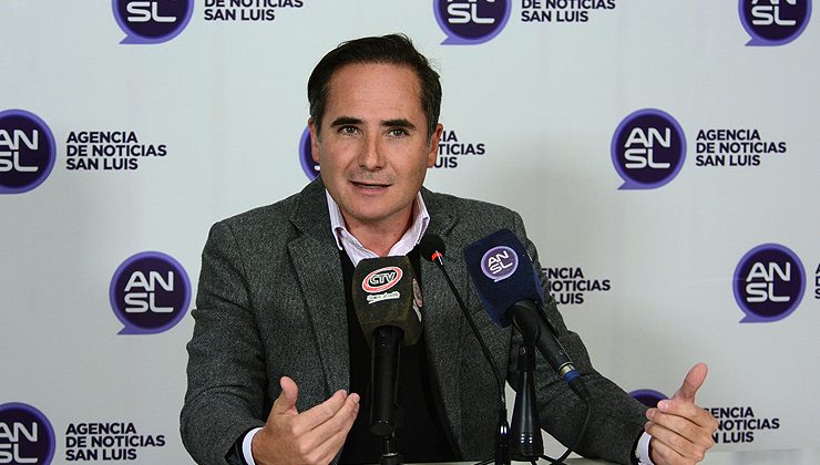 Comienza el ciclo “Cultura en el IV Centenario”