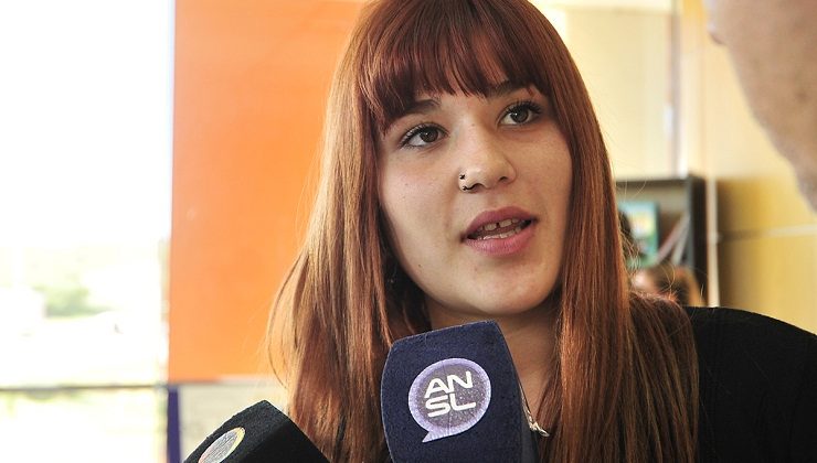 “La escuela generativa fue una experiencia única, aprendí muchísimo”