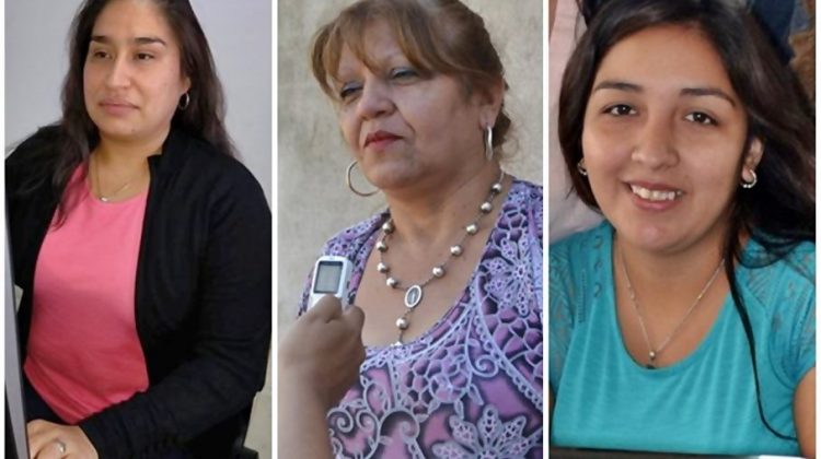 La calidez y sensibilidad de la mujer, preponderante en la sociedad