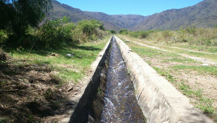 Agua cruda y potable: diferencias y alcances
