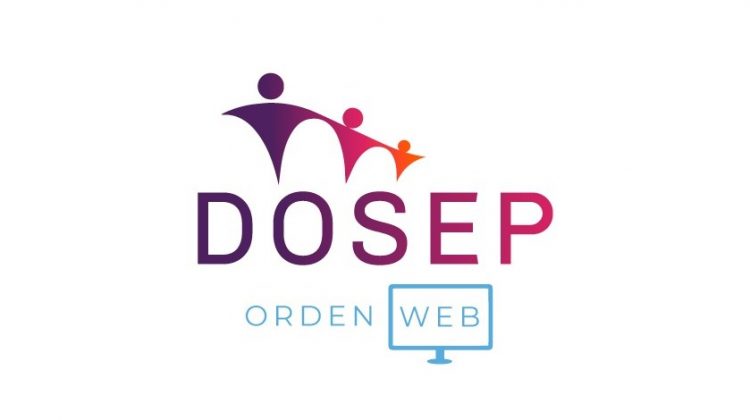 Dosep capacita a los profesionales en el uso de la “orden web”