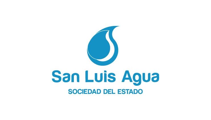 “El tratamiento del agua cruda para entregarla a la población apta para el consumo humano lo debe hacer la Municipalidad de San Luis a través de su planta potabilizadora”