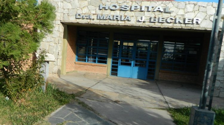 La Punta: confirmaron un caso de dengue importado